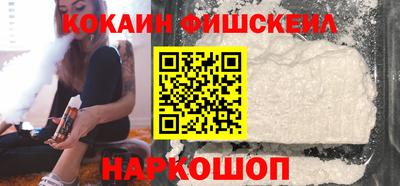 амфетамин Тара